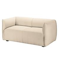 Sofa Grady I (2-Sitzer) Webstoff