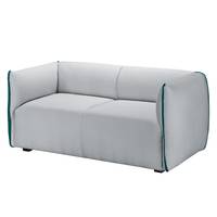 Sofa Grady Webstoff II (2-Sitzer)