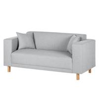 Sofa KiYDOO relax (2-Sitzer) Webstoff