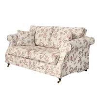 Sofa Rosehearty (2-Sitzer)
