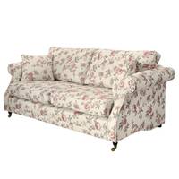 Sofa Rosehearty (3-Sitzer)