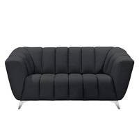 Sofa Salou (2-Sitzer) Webstoff