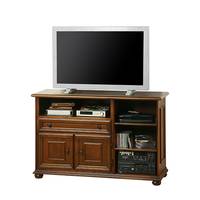 TV-Kommode Arabella I