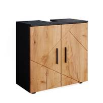 Holzschrank badezimmer - Die qualitativsten Holzschrank badezimmer verglichen