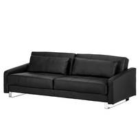 Worauf Sie als Kunde bei der Auswahl der Couch kunstleder schwarz Acht geben sollten