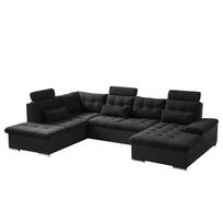 Home 24 sofa - Der absolute Gewinner unter allen Produkten