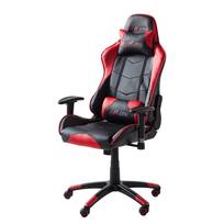 Gaming Chair mcRacer II