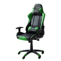 Gaming Chair mcRacer II