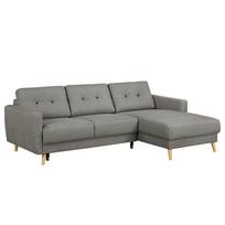 Grau sofa - Die hochwertigsten Grau sofa im Überblick