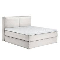 Boxspringbetten Kaufen Bett Mit Ohne Bettkasten Home24