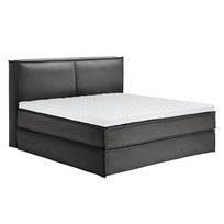 Boxspringbetten Kaufen Bett Mit Ohne Bettkasten Home24
