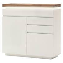 Commode Roble I