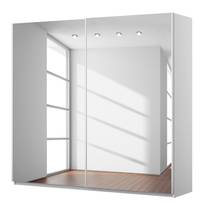 Unsere besten Produkte - Finden Sie auf dieser Seite die Schwebetürenschrank 140 breit entsprechend Ihrer Wünsche