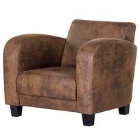 Fauteuil Tullow