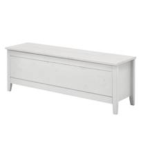 Unsere Top Produkte - Entdecken Sie auf dieser Seite die Home24 sitzbank Ihren Wünschen entsprechend