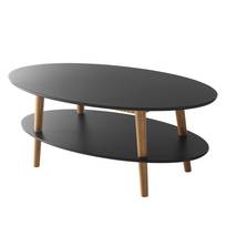 Salontafel Lindholm