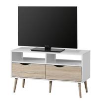 Tv-meubel Sunndal III