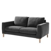 Sofa Berilo (2-Sitzer)