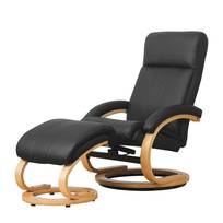 Relaxfauteuil Vancouver