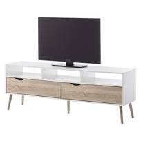 Tv-meubel Sunndal