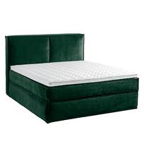 Boxspringbetten Kaufen Bett Mit Ohne Bettkasten Home24
