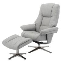 Relaxfauteuil Carreto