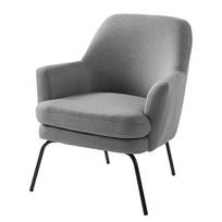 Fauteuil Huntly I