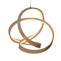 Goldene Lampen Und Leuchten Lampentrends Home24