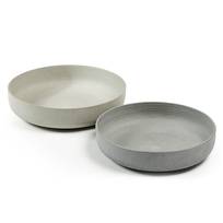 Coupes Marta III (lot de 2)
