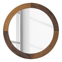 Miroir Tamati
