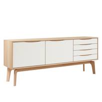 Sideboard Nysted I