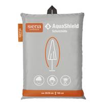 Schutzhülle Aqua Shield IX