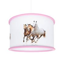 Hanglamp Pferde