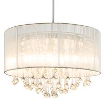 Lampen im Home24 Online Möbelshop | home24 Lampen im Home24 Online Möbelshop | home24