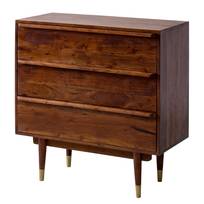 Commode Baxley