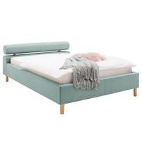 Betten 120x200 Cm Jetzt Online Bestellen Home24