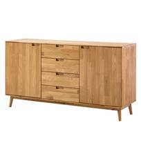 Credenza Finsby