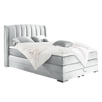 Betten 1x0 Cm Jetzt Online Bestellen Home24