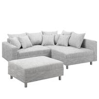 Welche Punkte es beim Kaufen die Sofa weiß grau zu bewerten gibt!