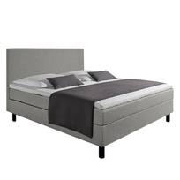 Letto boxspring Joiselle
