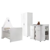 Home24 chambre bebe Clearance