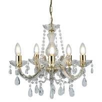 Lustre Marie Therese V