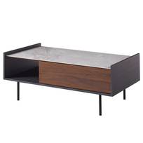 Table basse Darby