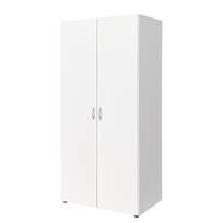 Armoire Wied