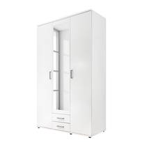 Armoire Hasselager