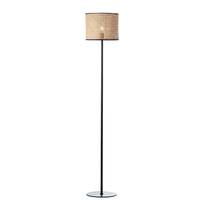 Lampadaire Wiley