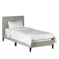 Bett 90x200 mit matratze - Die preiswertesten Bett 90x200 mit matratze verglichen