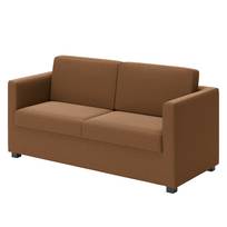 Sofa Deven I (2-Sitzer)