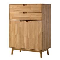 Highboard Finsby