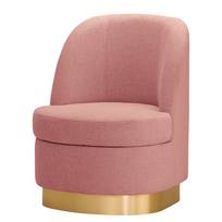 Fauteuil Chanly